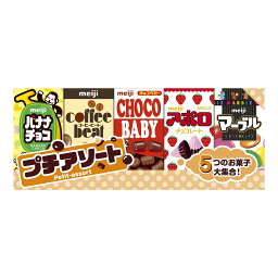 ショップが楽天西友ネットスーパーの安い 激安のその他スナック菓子 100gあたりの通販最安価格 117商品